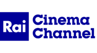 Rai Cinema Channel