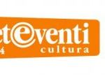 Reteventi-2014-Belluno-p1-300×109