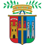 Provincia di Belluno