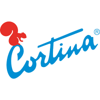 Cortina Turismo