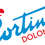 cortina-scoiattolo-149h