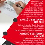 invito-venezia-2015-v3