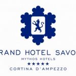 logo-Grand-Hotel-Savoia-300×233
