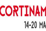 logo-web
