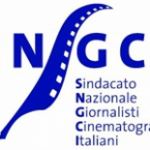 marchio-nastri1-210×150