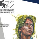 mostra-di-venezia