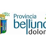 prov_dolom_coppia_con_araldico-210×150