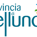 provincia-belluno