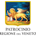 regione-veneto-v2