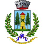 stemma-cortina-500×500