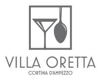 Villa Oretta
