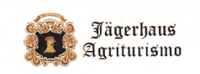 Jägerhaus Agriturismo