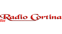 Radio Cortina