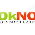 Ok-notizie (1)