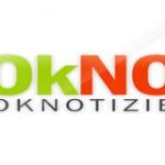 Ok-notizie