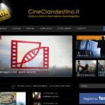 c026ac26fabf4f06847b861085885c4b