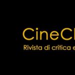 cineclandestino-cinema