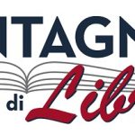 01logo-UMDL-inv13-14_fondo-bianco-2-ConvertImage