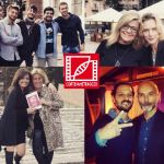 11075007_799482976802806_847235340068906497dwe_n