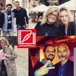 11075007_799482976802806_84723534006890wdqd6497dwe_n