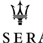 152890LOGO