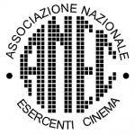 ANEC