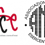 ANEC FICE