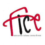 FICE