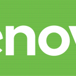 LenovoLogo-POS-Green_ok