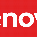 LenovoLogo-POS-Red_ok