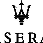 Maserati_Logo_black