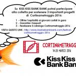 goldfish-animal-mytbhbs