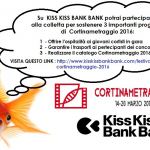 goldfish-animal-mytbhbs