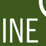logo immagine 98