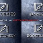 sENTRYFORMezioni-web-series-1200-720×430