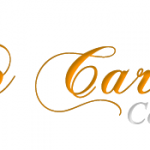 whitevipcarcropped-logo