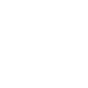 process-icon-5