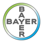 Bayer_Cross_Screen_RGB-400-1-1