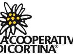 Cooperativa