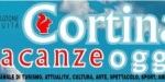 Cortina-Vacanze-Oggi-p1-300×112