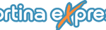 Cortinaexpress