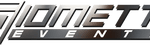 Giometti-Eventi