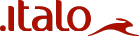 ITALO
