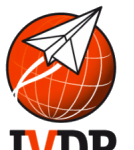 IVDR