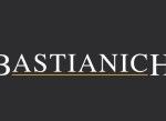 LOGO_BASTIANICH2015_BIANCOPLUS-1