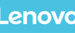 LenovoLogo-POS-LightBlue_ok