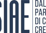 Nuovo_logo_SIAE