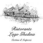 Ristorante-Lago-Ghedina