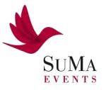 SUMA