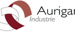 aurigane